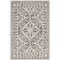 Livabliss Bahar BHR-2318 Machine Crafted Area Rug BHR2318-23 - alternate 1